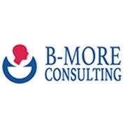 B-More Consulting